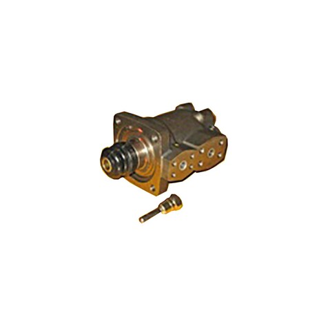Aftermarket 5T6521 Cylinder ABrake Fits Caterpillar BRL40-0051